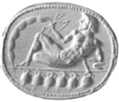 Gem image